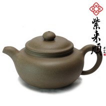 14024 자사 차호 180ml