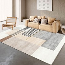 아트스케치 사각 러그C (300x200cm)