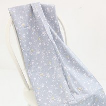 원단킹 대폭 30수면]별밤-연그레이(a1591)별천