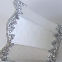 스탠드갓 조명갓 스텐드갓교체 스텐드갓등, B