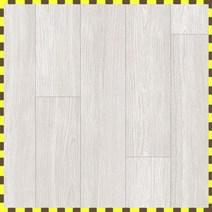 LG 지아마루 스타일 퓨어애쉬 친환경 바닥재 zow0715-A6R, zow0713-A6R, 1개