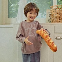 (23가을)스엔스텔라 그루밍티 티셔츠