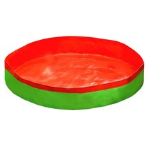 방수 버무리 비닐 김장매트 김치 다용도 갓머니 용품 김장용