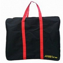 프리캐쳐 윷놀이가방, 상세페이지 참조