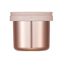 일본직발송 6. 카네보 DEW 스페리아 리프트 콘센트레이트 크림 (레필) 30G [병행 수입품] B0778HBM8R, One Size, One Color