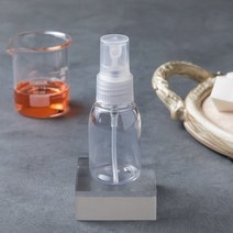스프레이용기 30ml 161034