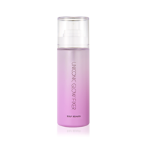 셀프뷰티 유니콘 광채 메이크업 픽서, 100ml, 2개
