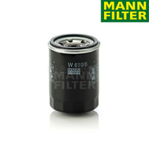 오일필터 혼다 어코드 2.4 (03년이후) 수입차 에어필터 에어크리너 엔진오일 순정품 튜닝용품 타이어 휠