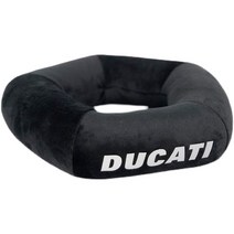 오토바이 헬멧 스펀지 패드 아라이 쇼에이 DUCATI HONDA헬멧 받침대 스크래치 방지 패드 에어 방열 플리스