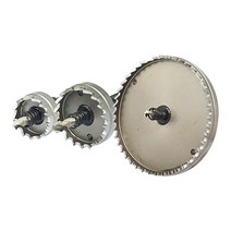 현진정밀 현진 홀커터 25mm 홀쏘 홀소 홀캇타