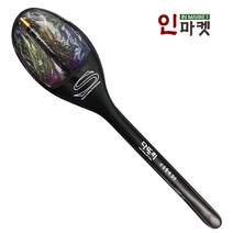 씨타임 다뜨리 민물뜰채 붕어 잉어 연심망 경심망