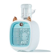 Yooalln 가습 기능이 있는 에어컨