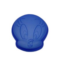 허브야 닷컴 오리 몰드 대용량 빨래비누 비누틀 1구 1개