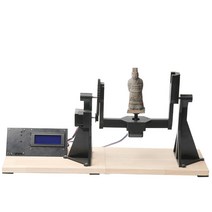KS 3D 사진 측정 스캐너 DIY 키트, 한개옵션0