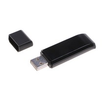 휴대용 와이파이 공유기 이동식 포켓 bcm43236 802.11agbn broadcom bcm43236 지원 linksys ae2500용 300mbps n600 듀얼 밴드 5g