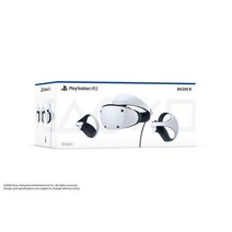 SIEK 공식스토어 [소니]PlayStation VR2, PS VR2 단품
