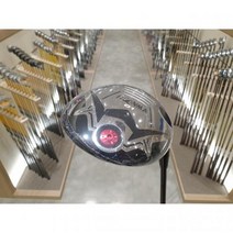 신품 2021년 혼마 D1 남성드라이버 10.5도 - S, 기본 : 상세페이지 참조