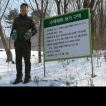 자작나무 고로쇠수액 kbs mbn방송출연자직접생산, 자작나무수액1.5L(6병)