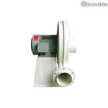 터보송풍기 TBS-3735T/TBS-3735S 브로워 환풍기 시로코팬 닥트 덕트, TBS-3735S(단상/220V)