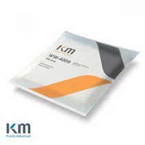 무진천 무진보루 100매 먼지없는 흡수력좋은 오염방지