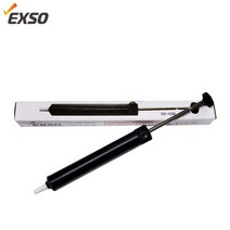 EXSO정품 DS-1030 엑소 납흡입기 납제거 납땜제거, 1개