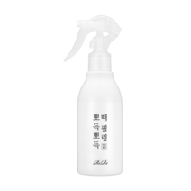 리르 뽀득뽀득 때 필링 바디스크럽, 200ml, 2개
