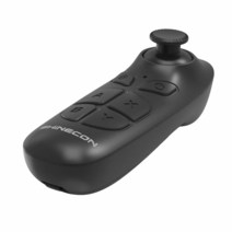 8BITDO 얼티메이트 NS 휴대용 VR 게임패드 조이스틱 무선 블루투스 호환 안드로이드용 PC/스마트 tv용 리모컨 114491