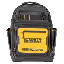 DEWALT 50.8cm(20인치) 공구 토트 393610, Backpack
