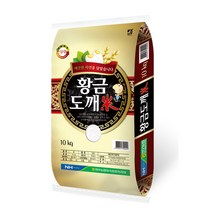 황금도깨미 삼광쌀 당일도정 특등급 백미 20kg, 1개