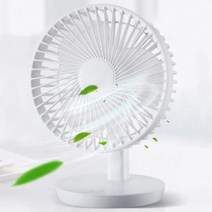 조용한 탁상용 USB 선풍기 휴대용선풍기 시원한선풍기데스크선풍기 미니선풍기 사무실선풍기 선풍기 소형선풍기 시원한선풍기 여름필수품 책상선풍기 캠핑선풍기 탁상용미니선풍기 탁상용선풍기 학교선풍기 핸디선풍기 회사선풍기 휴대용선풍기, 써클 화이트