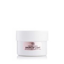 The Body Shop Japanese Camellia Body Cream 더바디샵 재패니즈 카멜리아 바디 크림 12oz(350ml)