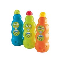 ELC대용량비누방울액리필/1045ml, 단품, 단품