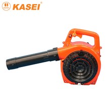 카세이 2행정 엔진 블로워 EBV260E 브로워 브로아, 1개