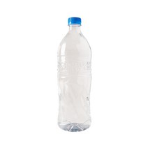 천년동안 프리미엄 해양심층수 에코 무라벨 1.2리터 18개입