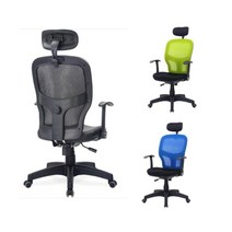 [모비딕컴퍼니] PC방의자 허리편한의자 홈오피스의자 고급의자 진찰의자 게임방의자 phiao, 잇★ 공부방 독서실 중 고등 학생 의자 책상 컴퓨터용, 잇★ 학생의자 레자-레드