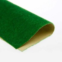 인조잔디 25/50/100CM DIY 잔디 매트 조경 모델 기차 풍경 레이아웃 홈 인테리어, 50X100CM, Type B
