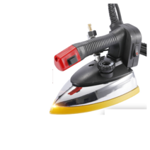 업소용 스팀다리미 전기 옷가게 공업용 수선실 스팀기, 94A 개량병철