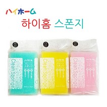 하이홈 스폰지, 민트