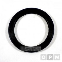 OPM NBR 캄록카플링 패킹 40A/1EA