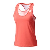 [콜핑] 콜핑 여름 브라탑 부착형 티셔츠 스피아(여)_KOT4760W