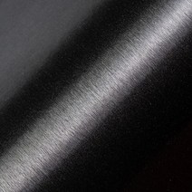 안티 스크래치 카메라 스티커 코트 랩 보호 필름 바디 프로텍터 스킨 커버 캐논 EF 24-70mm F2.8L USM, 05 Type 5