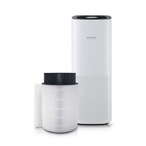 청정기필터 루헨스 WHA-300 공기청정기 필터세트 정품공기청정기필터 WHA 300