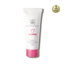 아토뮤 로션17, 100ml, 12개