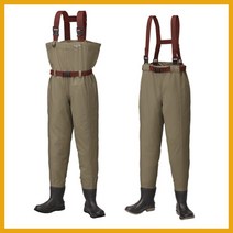 나꾼피싱/프록스 PX320 PX321 PX324 웨이더장화, 다이나미스(펠트), L