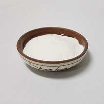 코리아씨밀락 SLSA 소듐라우릴설포아세테이트, SLSA  국산 250그램, 1개