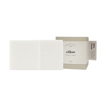 에필로우 어성초 바이옴 페이셥 솝, 2개