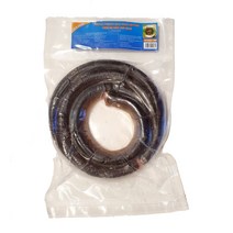 베트남 장어 냉동드렁허리 LUON BO DAU LAM SACH, 400g