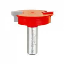 FREUD 루터날(서랍비트) 99-24012, 1개