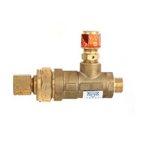 명신 LPG역화방지기 TOP-F300 역화방지기4L0.07eA, 본상품선택