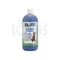 협성로하스 플럼 테스틱 컨디셔너 946ml, 플럼 테스틱 대용량 컨디셔너 946ml